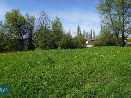 Grundstück zum Kauf 680.000 € 985 m² Grundstück Hohenemserstraße Lustenau 6890