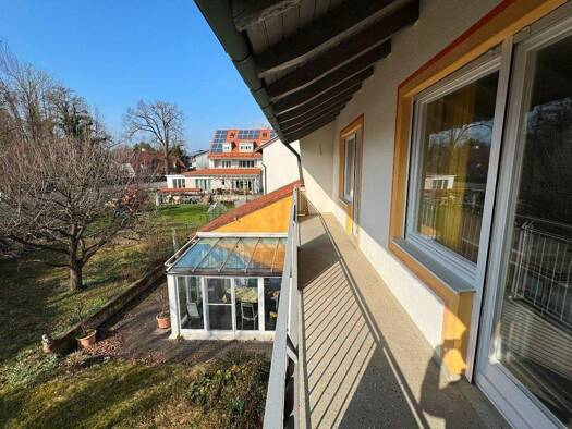 Einfamilienhaus zum Kauf 1.390.000 € 8 Zimmer 219 m² 769 m² Grundstück Dachau 85221