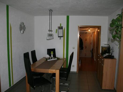 Wohnung zur Miete 680 € 3 Zimmer 80 m² Geschoss 1/2 frei ab 01.02.2026 Hirtengasse 25 Dürnau 88422