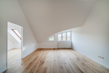 Wohnung zum Kauf 352.000 € 2 Zimmer 47,6 m² Radelmayergasse 6 Wien 1190