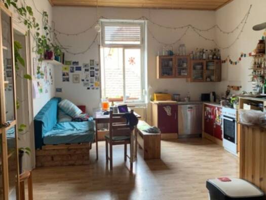 WG-Zimmer zur Miete 1.328 € 1 Zimmer 175 m² Geschoss EG/3 frei ab 15.05.2026 Zeppelinstraße 19 Landau Landau in der Pfalz 76829