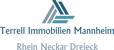 Terrell Immobilien Mannheim