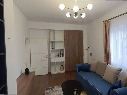 Studio zur Miete 600 € 1,5 Zimmer 32 m² frei ab sofort Radolfzell Radolfzell am Bodensee 78315