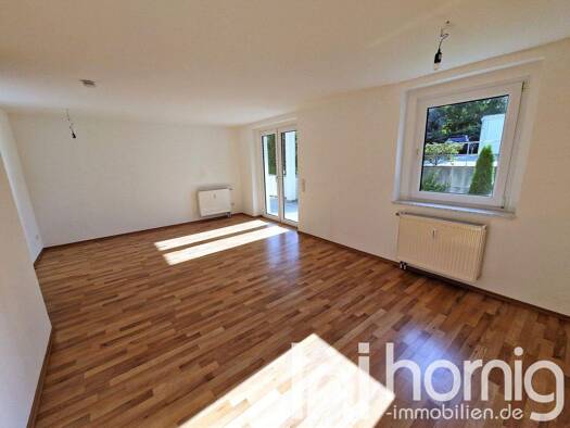 Wohnung zur Miete 460 € 2 Zimmer 68 m² 1. Geschoss Obergurig 02692