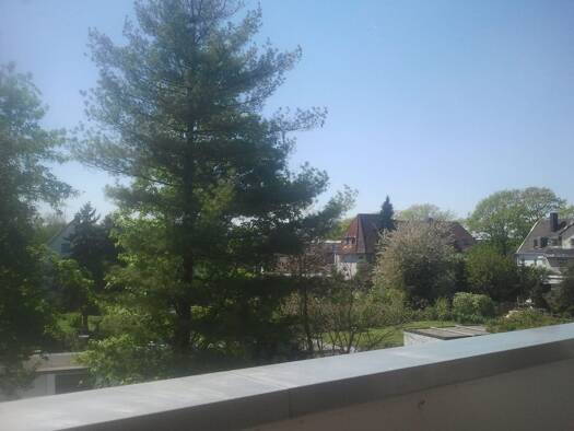 Wohnung zum Kauf provisionsfrei 349.000 € 4,5 Zimmer 96 m² Geschoss 3/4 Am Lünink Fischlaken Essen 45239