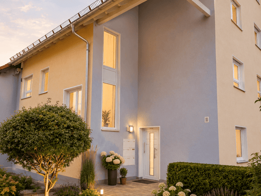 Wohnung zum Kauf 395.000 € 3 Zimmer 104 m² 1. Geschoss Diepersdorf Leinburg 91227