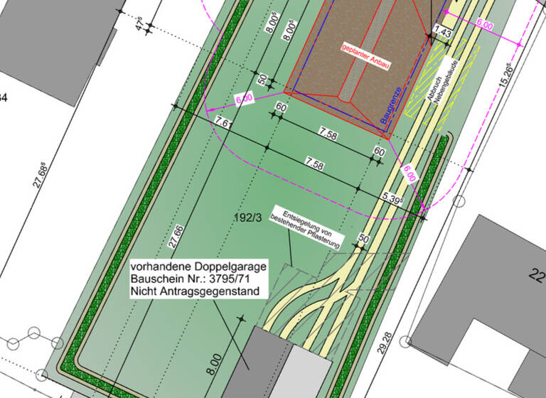 Einfamilienhaus zum Kauf 3.900.000 € 7 Zimmer 151 m² 961 m² Grundstück Keitum 25980