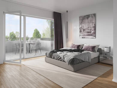 Bungalow zum Kauf - Neubau 900.000 € 4 Zimmer 135 m² 433 m² Grundstück Köln / Elsdorf 51145