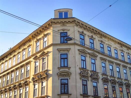 Haus zum Kauf 5.950.000 € 1.672 m² Wien 1120