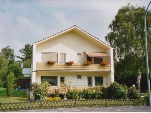 Wohnung zur Miete 450 € 3 Zimmer 61 m² 1. Geschoss frei ab sofort Kernstadt Paderborn 33102