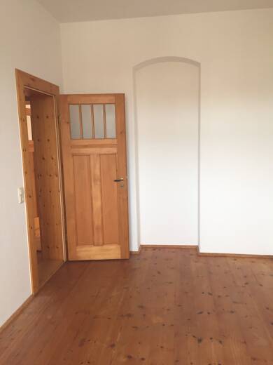 WG-Zimmer zur Miete 394 € 13 m² 2. Geschoss frei ab sofort Seitenstraße 4b Leipziger Vorstadt Dresden 01097