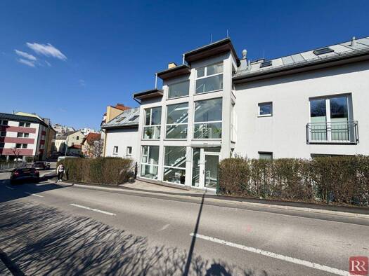 Wohnung zum Kauf 340.000 € 3 Zimmer 77 m² EG Klosterneuburg 3400