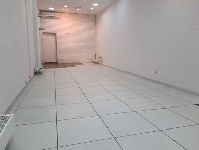 Laden zur Miete 1.600 € 74 m² Verkaufsfläche Herne-Mitte Herne 44623