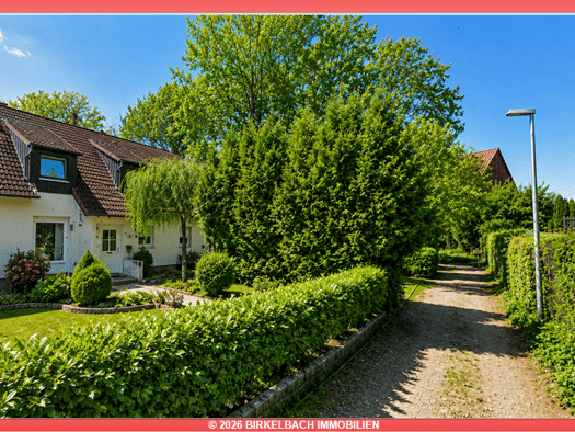 Einfamilienhaus zum Kauf 299.000 € 5,5 Zimmer 135 m² 1.282 m² Grundstück Im Erlengrund 1 Asel Harsum 31177