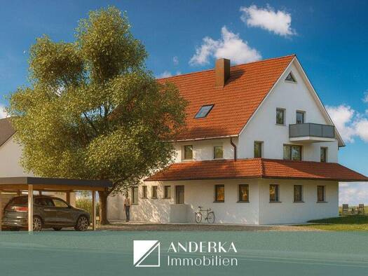 Wohnung zum Kauf 229.000 € 2 Zimmer 77,5 m² EG Haunsheim 89437