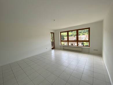 Wohnung zur Miete 860 € 3 Zimmer 77,2 m² 2. Geschoss frei ab 01.08.2025 Wiechser Straße 1B Maulburg 79689