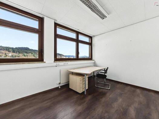 Bürofläche zur Miete 35 € 12 m² Bürofläche Kufstein 6330