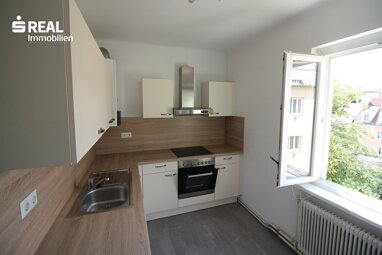 Wohnung zum Kauf 150.000 € 2 Zimmer 58,7 m² 4. Geschoss Wiener Neustadt 2700