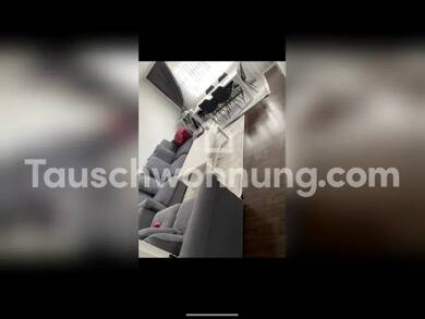 Wohnung zur Miete Tauschwohnung 600 € 3 Zimmer 69 m² 3. Geschoss Neumühlen - Dietrichsdorf Bezirk 2 Kiel 24149