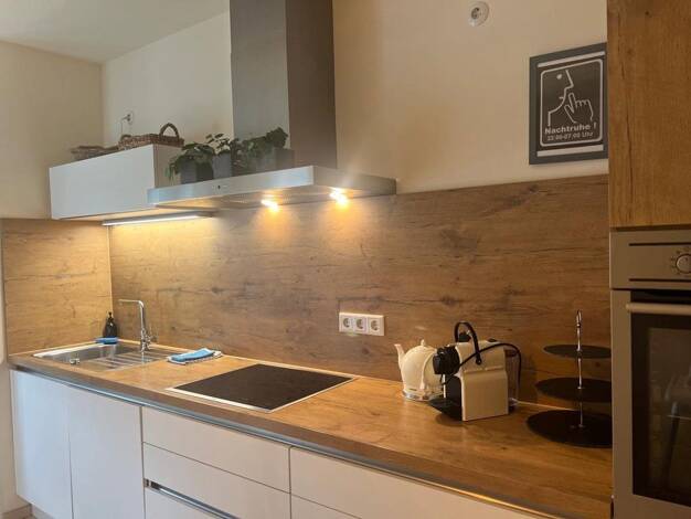 Wohnung zur Miete 1.300 € 2 Zimmer 77 m² 2. Geschoss frei ab 01.09.2026 Roßstraße 156 Golzheim Stadtbezirk 1 40476