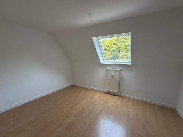 Wohnung zur Miete 570 € 3 Zimmer 76 m² Geschoss 2/3 frei ab sofort Am Schultenhof Gevelsberg Gevelsberg 58285