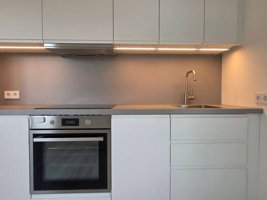 Wohnung zum Kauf provisionsfrei 164.000 € 2,5 Zimmer 40 m² Geschoss 3/4 frei ab sofort Wallauer Straße 11 Massenheim Hochheim 65239