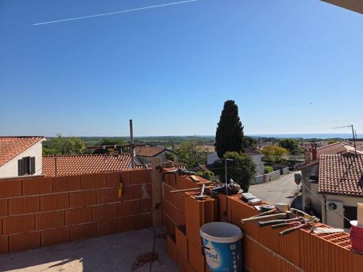 Einfamilienhaus zum Kauf 260.000 € 5 Zimmer Vabriga 52440