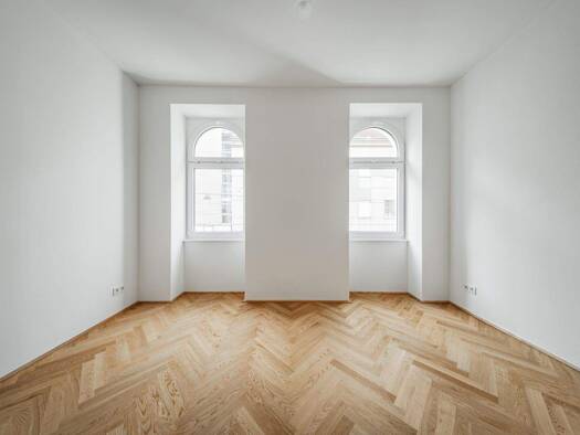 Studio zum Kauf 169.000 € 1 Zimmer 32,8 m² 1. Geschoss Klausgasse 46 Wien 1160