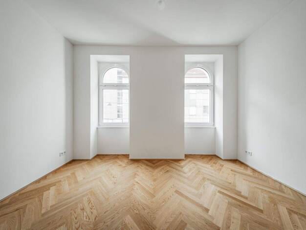 Studio zum Kauf 159.000 € 1 Zimmer 32,8 m² 1. Geschoss Klausgasse 46 Wien 1160