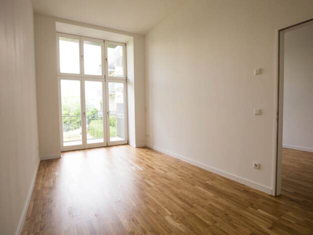 Wohnung zum Kauf provisionsfrei 289.000 € 2 Zimmer 54 m² 1. Geschoss frei ab sofort Platz des 4. Juli 8 Lichterfelde Berlin 14167