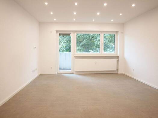 Wohnung zur Miete 1.190 € 3 Zimmer 94 m² EG frei ab 01.12.2025 Oftersheim 68723