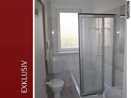 Wohnung zur Miete 690 € 2 Zimmer 52 m² 1. Geschoss frei ab 01.03.2026 Griesheim Frankfurt am Main 65933