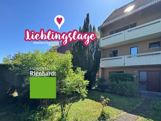Reihenendhaus zum Kauf 689.000 € 6 Zimmer 235 m² 253 m² Grundstück Nord Ludwigsburg 71634