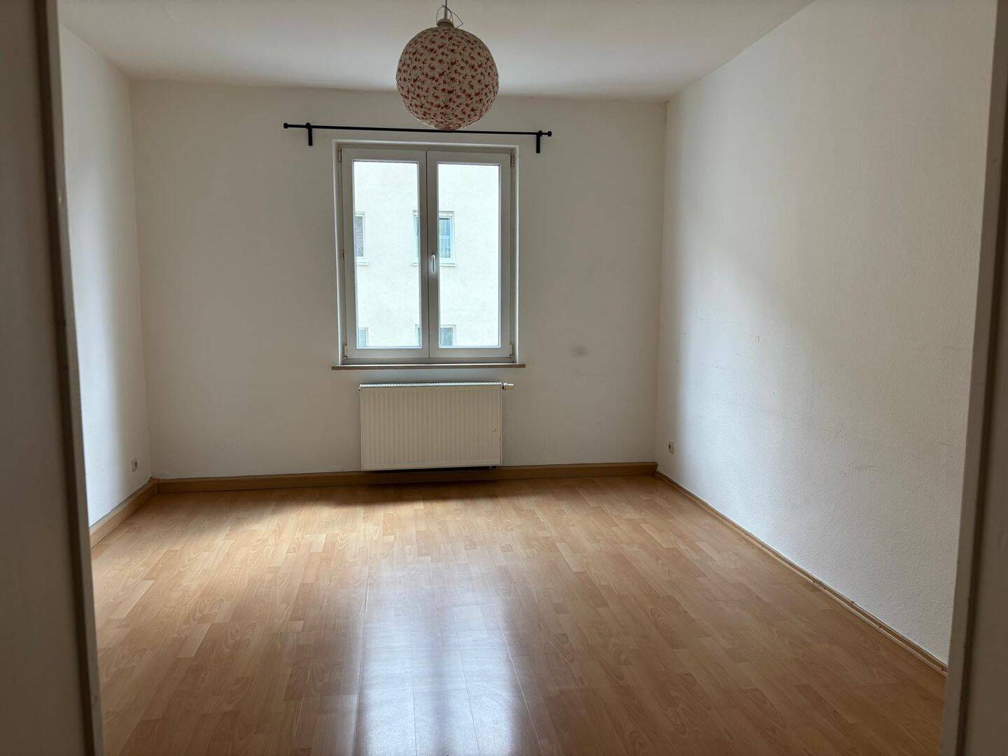 Property thumbnail 14