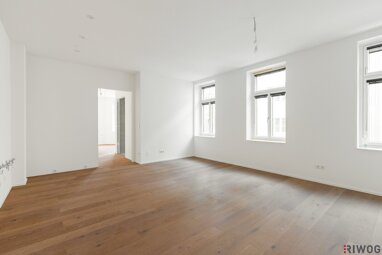 Wohnung zum Kauf 299.000 € 2 Zimmer 48,1 m² 1. Geschoss Abelegasse 20 Wien 1160