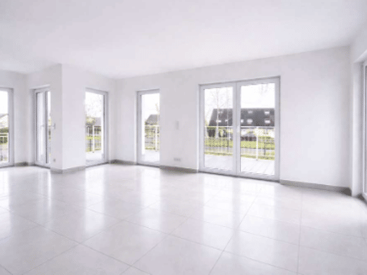 Wohnung zur Miete 1.550 € 3 Zimmer 85 m² Kladow Berlin 14089
