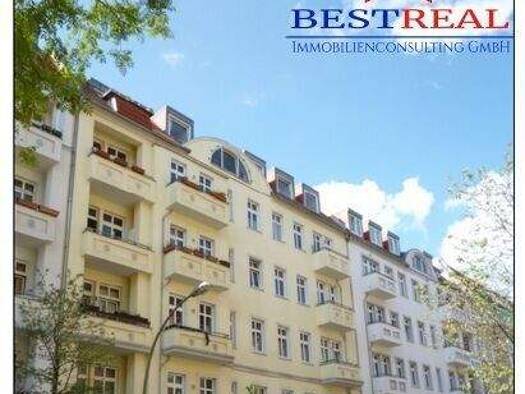 Sonstiges zum Kauf als Kapitalanlage geeignet 7.450.000 € 1.502 m² 505 m² Grundstück Wien 1070