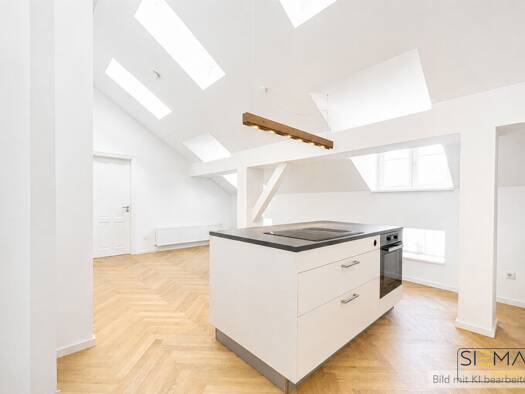 Wohnung zur Miete 1.860 € 3 Zimmer 69 m² Ramersdorf-Perlach München 81737