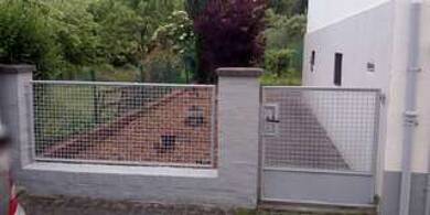 Wohnung zur Miete 690 € 2 Zimmer 65 m² frei ab 01.06.2025 Aßlar Aßlar 35614
