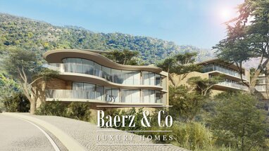 Haus zum Kauf 3.400.000 € 324 m² 1.783 m² Grundstück rayol-canadel-sur-mer