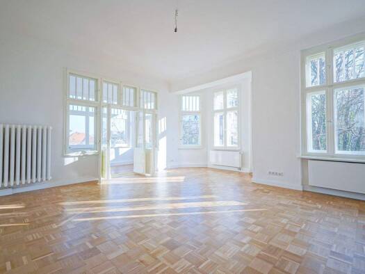 Maisonette zum Kauf 700.000 € 6 Zimmer 220 m² 4. Geschoss Spandau Berlin 13589
