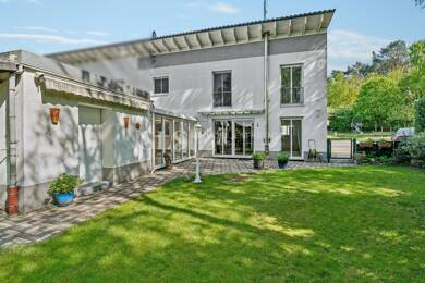 Reihenendhaus zum Kauf 419.500 € 4 Zimmer 100 m² 357 m² Grundstück Hamm - Bossendorf Haltern am See 45721