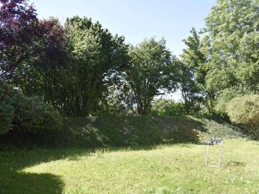 Wohnung zum Kauf 210.000 € 2 Zimmer 58 m² 1. Geschoss Ufer Linz 4030