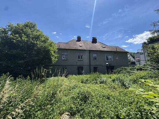 Einfamilienhaus zum Kauf 689.000 € 5 Zimmer 120 m² 942 m² Grundstück Flötzersteig 4-6 Korneuburg 2100