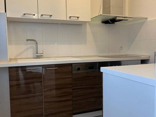 Maisonette zum Kauf 375.000 € 3 Zimmer 112,7 m² Bredeney Essen 45133