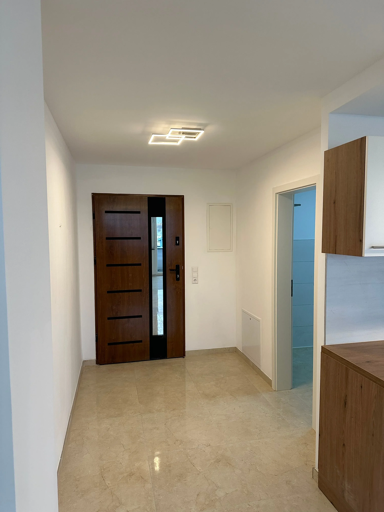Wohnung zur Miete 700 € 1 Zimmer 55 m² frei ab sofort zollersbühnstr 2/2 Rastatt Rastatt 76437