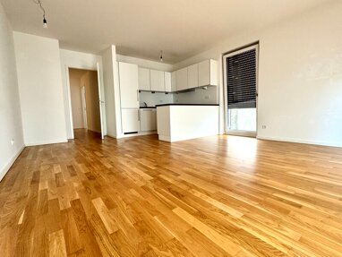 Wohnung zur Miete 1.289,62 € 3 Zimmer 87 m² 2. Geschoss frei ab sofort Schweriner Straße 43c Wilsdruffer Vorstadt (Ermischstr.) Dresden-Wilsdruffer Vorstadt 01067