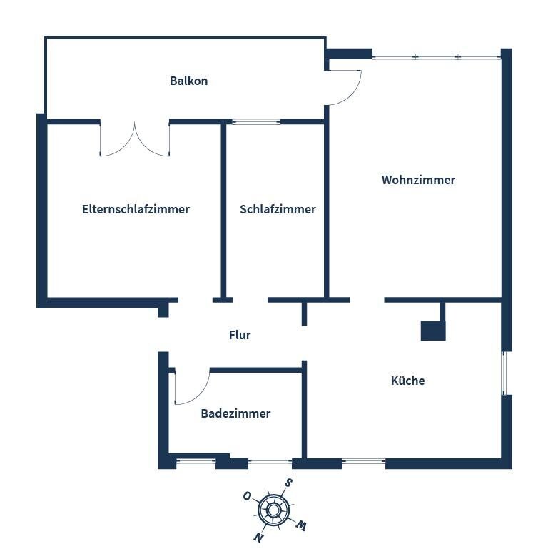 Einfamilienhaus zum Kauf 539.000 € 6 Zimmer 140 m²<br/>Wohnfläche 389 m²<br/>Grundstück Kirchheim am Neckar 74366