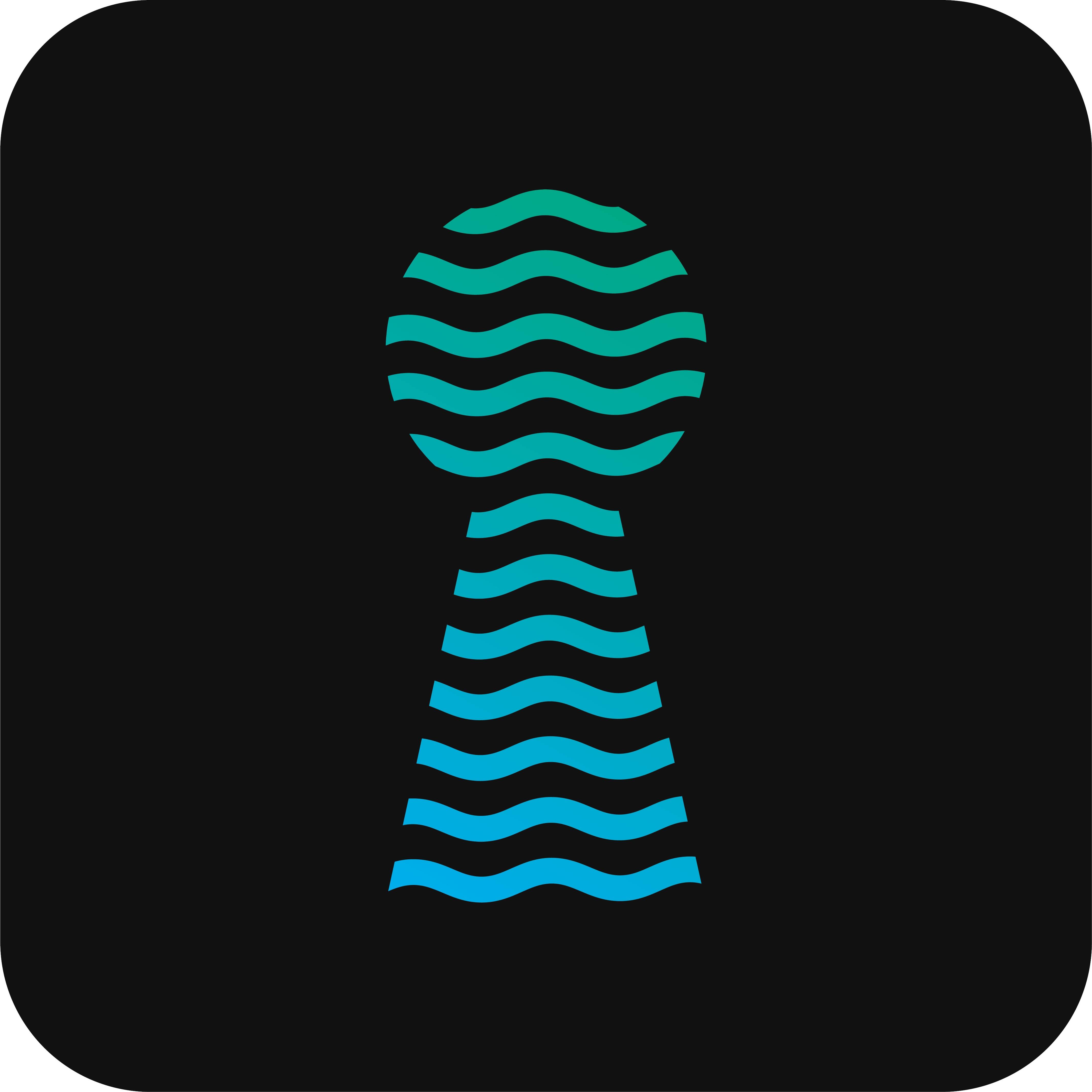Breeze Venture GmbH