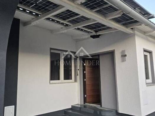 Haus zum Kauf 160.000 € 3 Zimmer 88 m² Varaždin